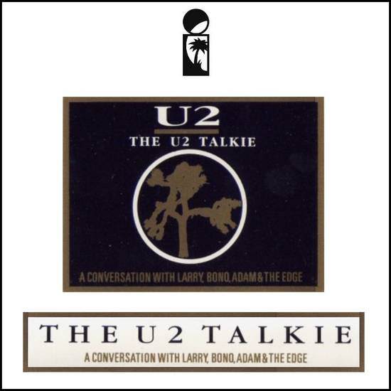 U2-TheU2Talkie-Front.jpg